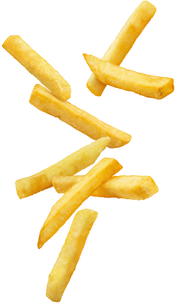 https://cheesesteak.waabusiness.com/wp-content/uploads/2021/01/floating_fries_01.png