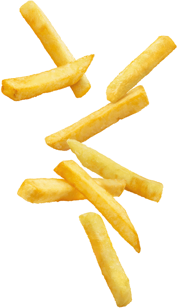 https://cheesesteak.waabusiness.com/wp-content/uploads/2021/01/floating_fries_02.png