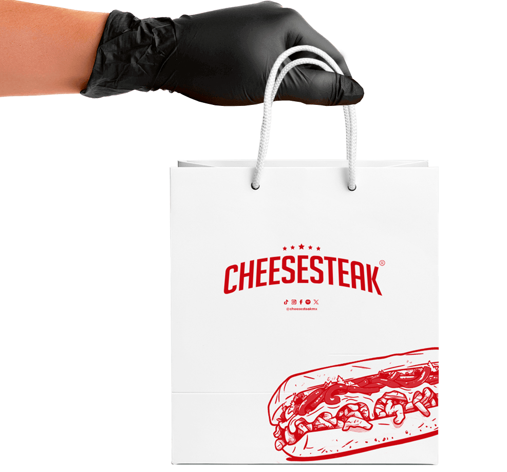 https://cheesesteak.waabusiness.com/wp-content/uploads/2023/09/cheesesteak_delivery3-min.png