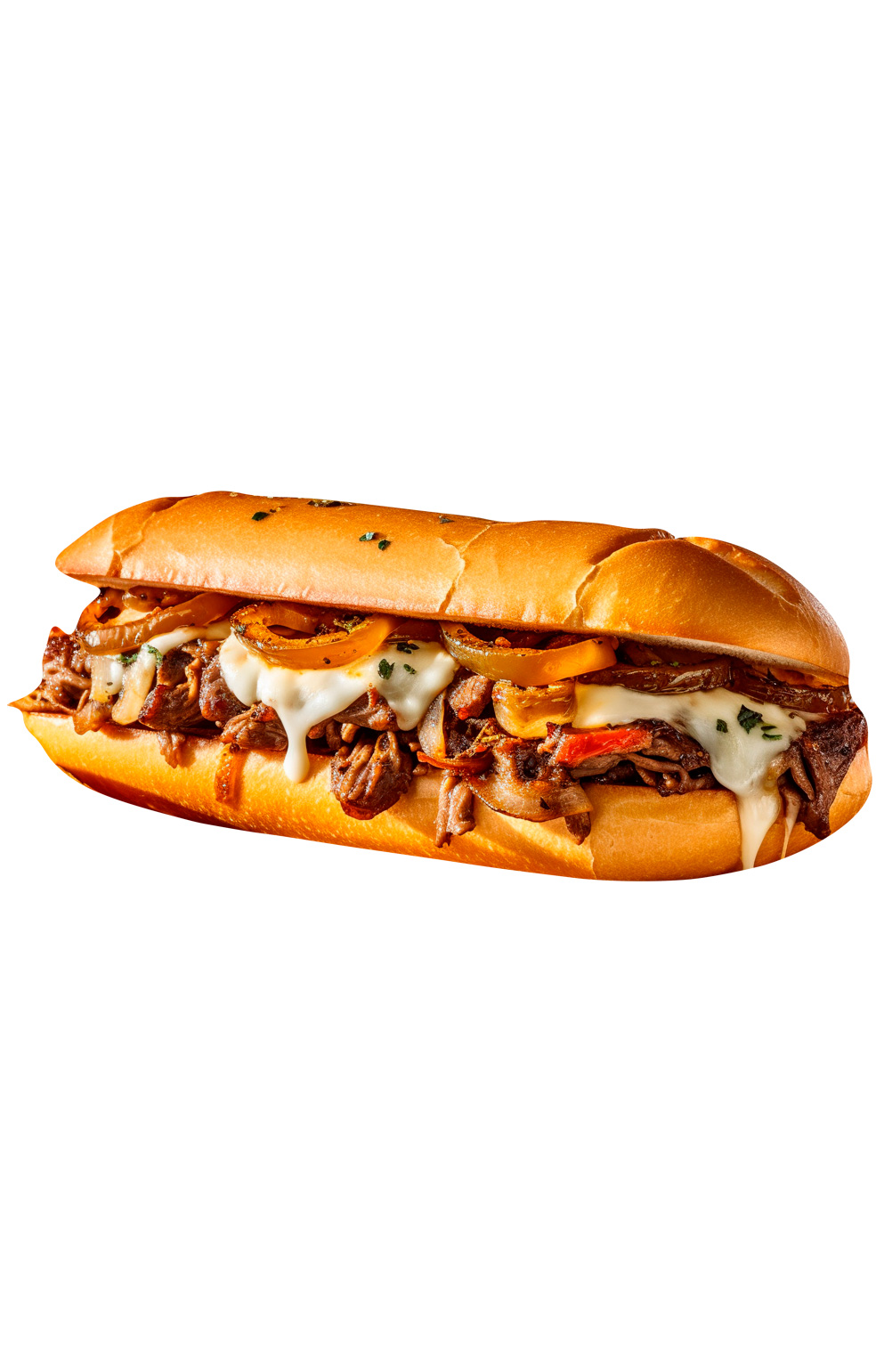 https://cheesesteak.waabusiness.com/wp-content/uploads/2023/09/cheesesteak_ejem2.jpg