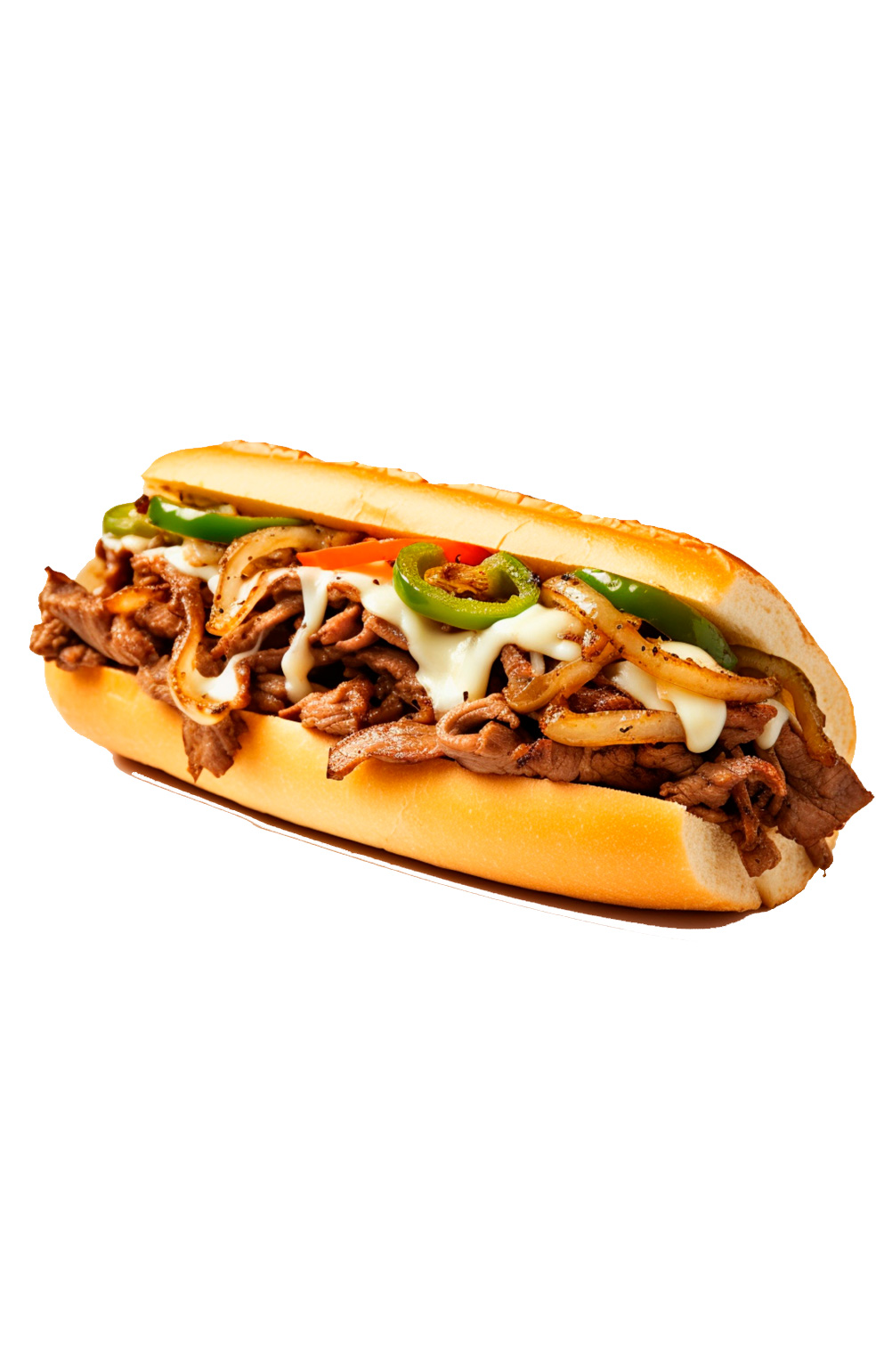 https://cheesesteak.waabusiness.com/wp-content/uploads/2023/09/cheesesteak_ejem4.jpg