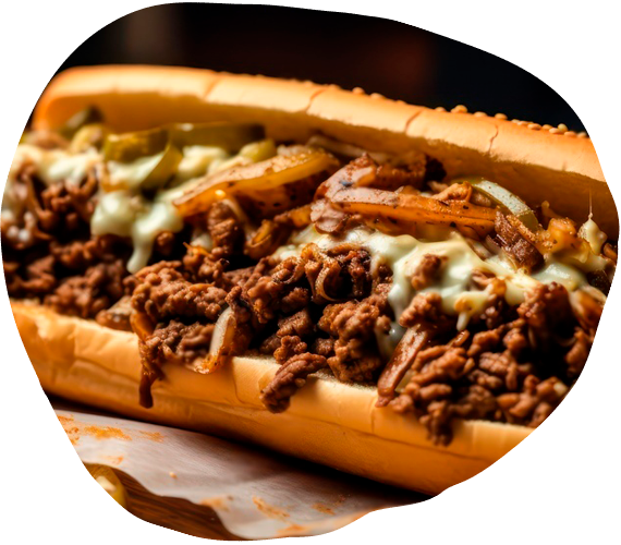 https://cheesesteak.waabusiness.com/wp-content/uploads/2023/09/cheesesteak_reviews1.png