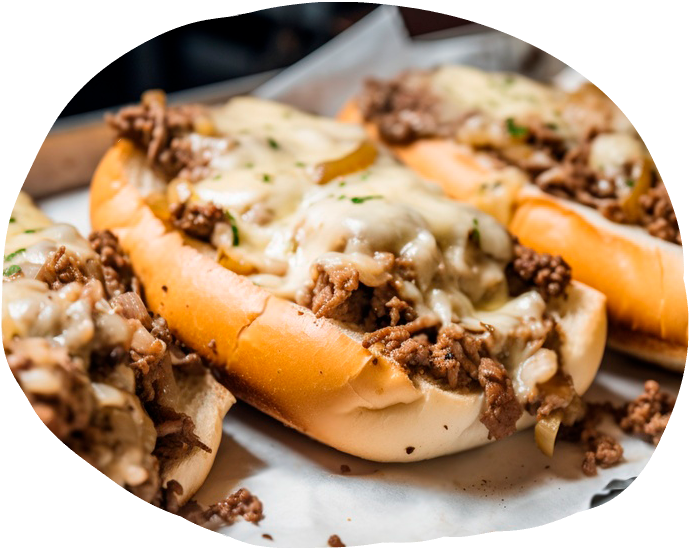 https://cheesesteak.waabusiness.com/wp-content/uploads/2023/09/cheesesteak_reviews3.png