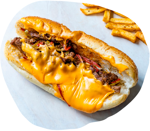 https://cheesesteak.waabusiness.com/wp-content/uploads/2023/09/cheesesteak_reviews4.png