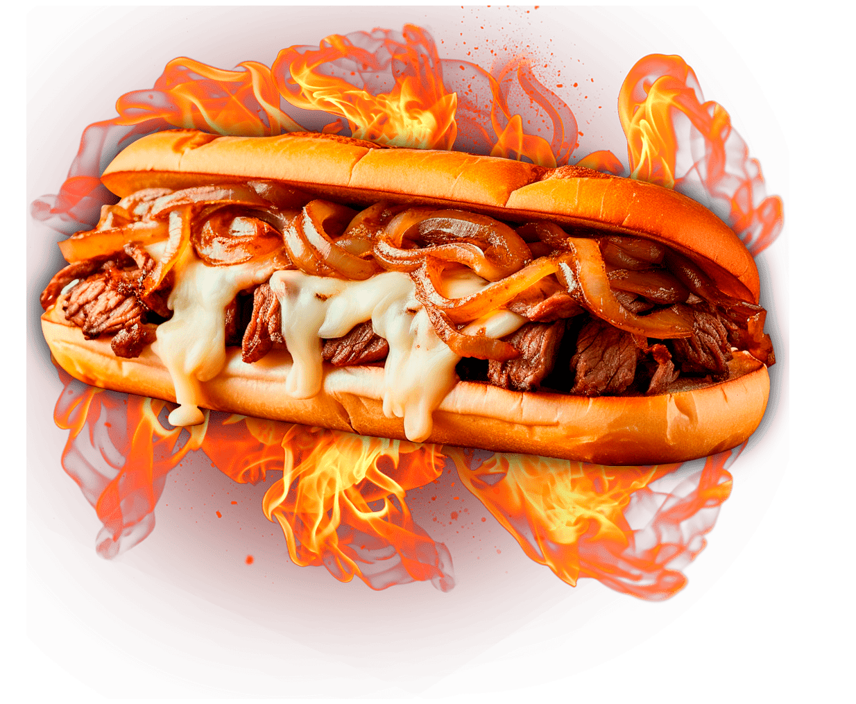 https://cheesesteak.waabusiness.com/wp-content/uploads/2023/09/cheesesteak_slider2c-min.png