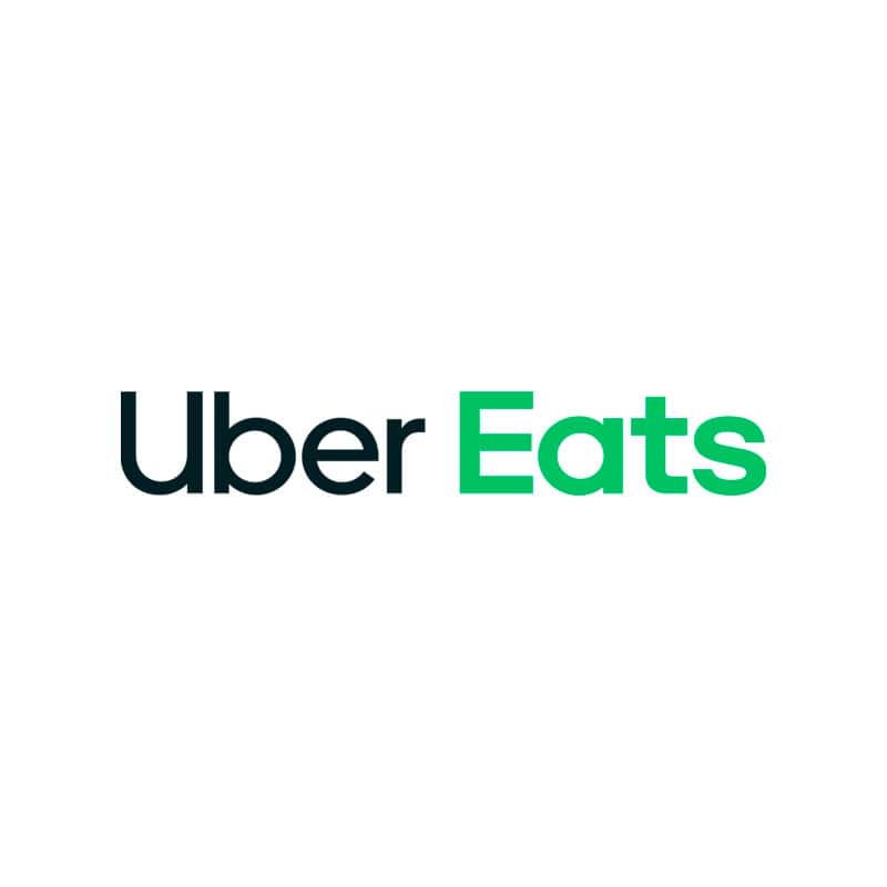 https://cheesesteak.waabusiness.com/wp-content/uploads/2023/09/cheesesteak_ubereats-min.jpg