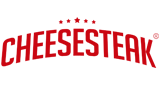 https://cheesesteak.waabusiness.com/wp-content/uploads/2023/09/logo_cheesesteaks_footer.png