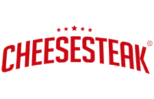Cheesesteak